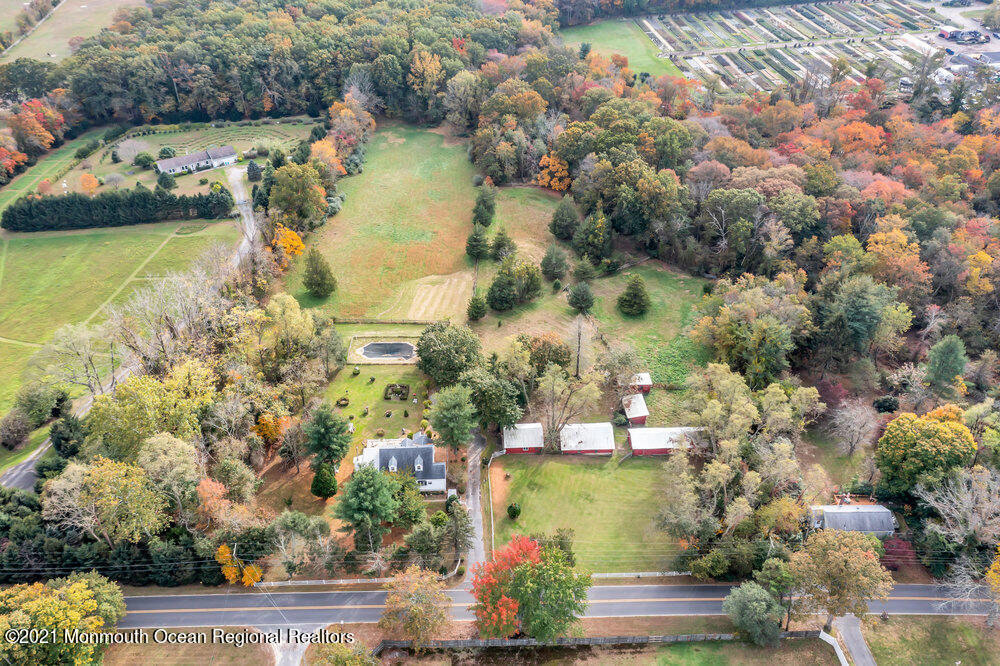 195 Bennett Road Freehold, NJ 07728 - Photo 86 of 90 026_dji_0457-1