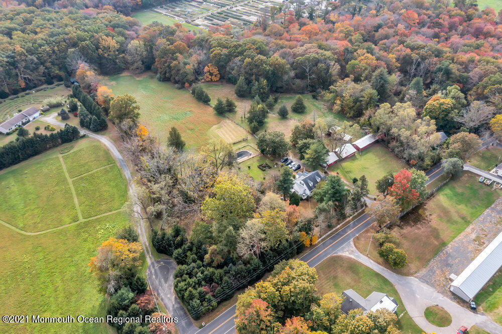 195 Bennett Road Freehold, NJ 07728 - Photo 87 of 90 027_dji_0467-1