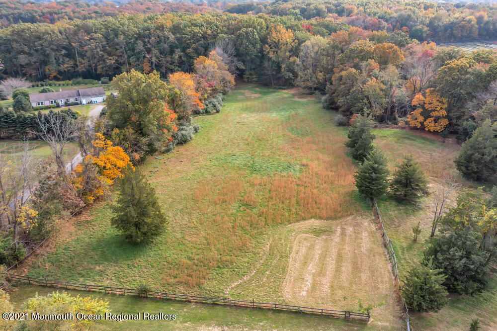 195 Bennett Road Freehold, NJ 07728 - Photo 90 of 90 035_dji_0512-1