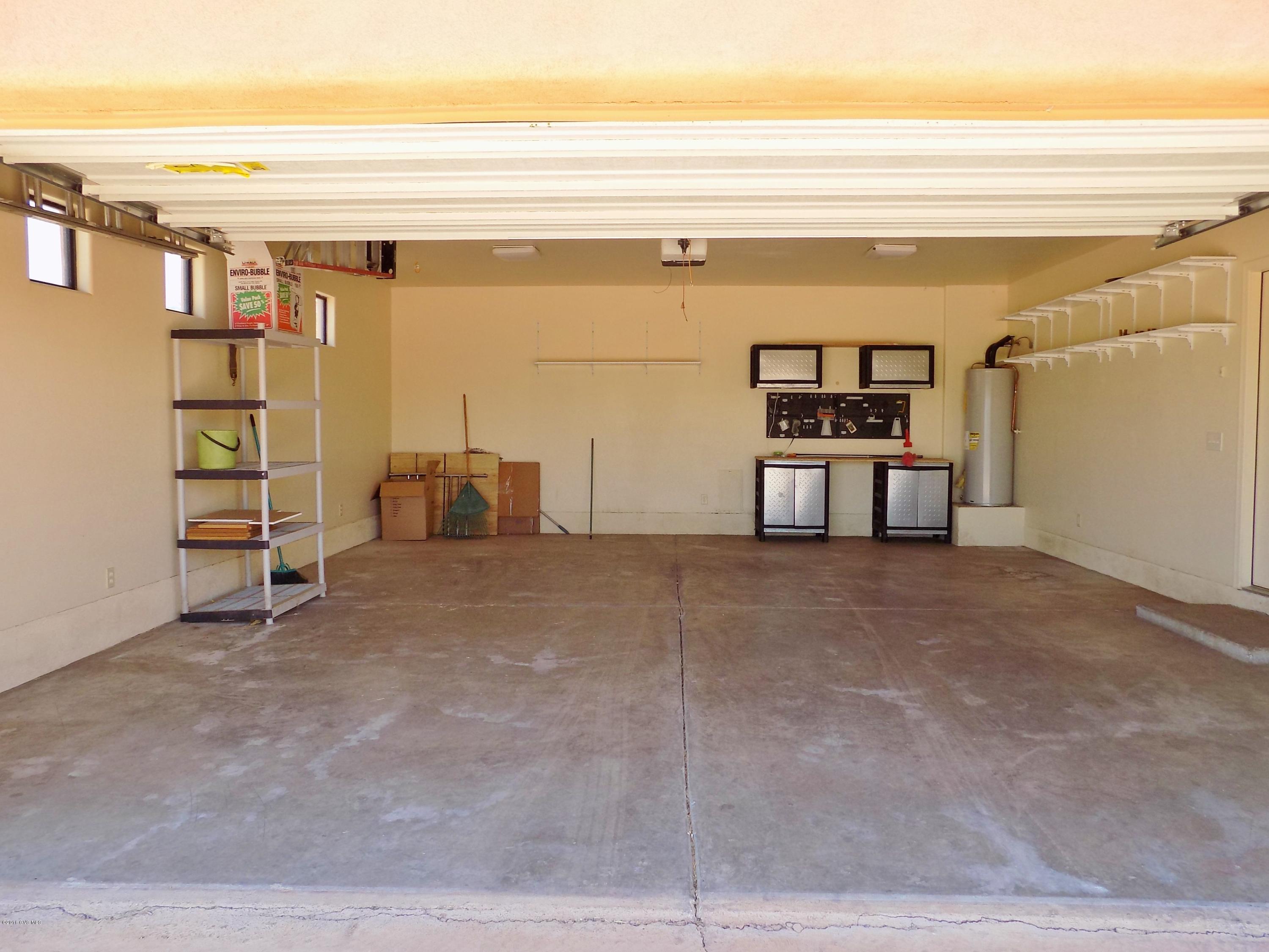 1482 Gerardo Court Rio Rico, AZ 85648 - Photo 44 of 45
