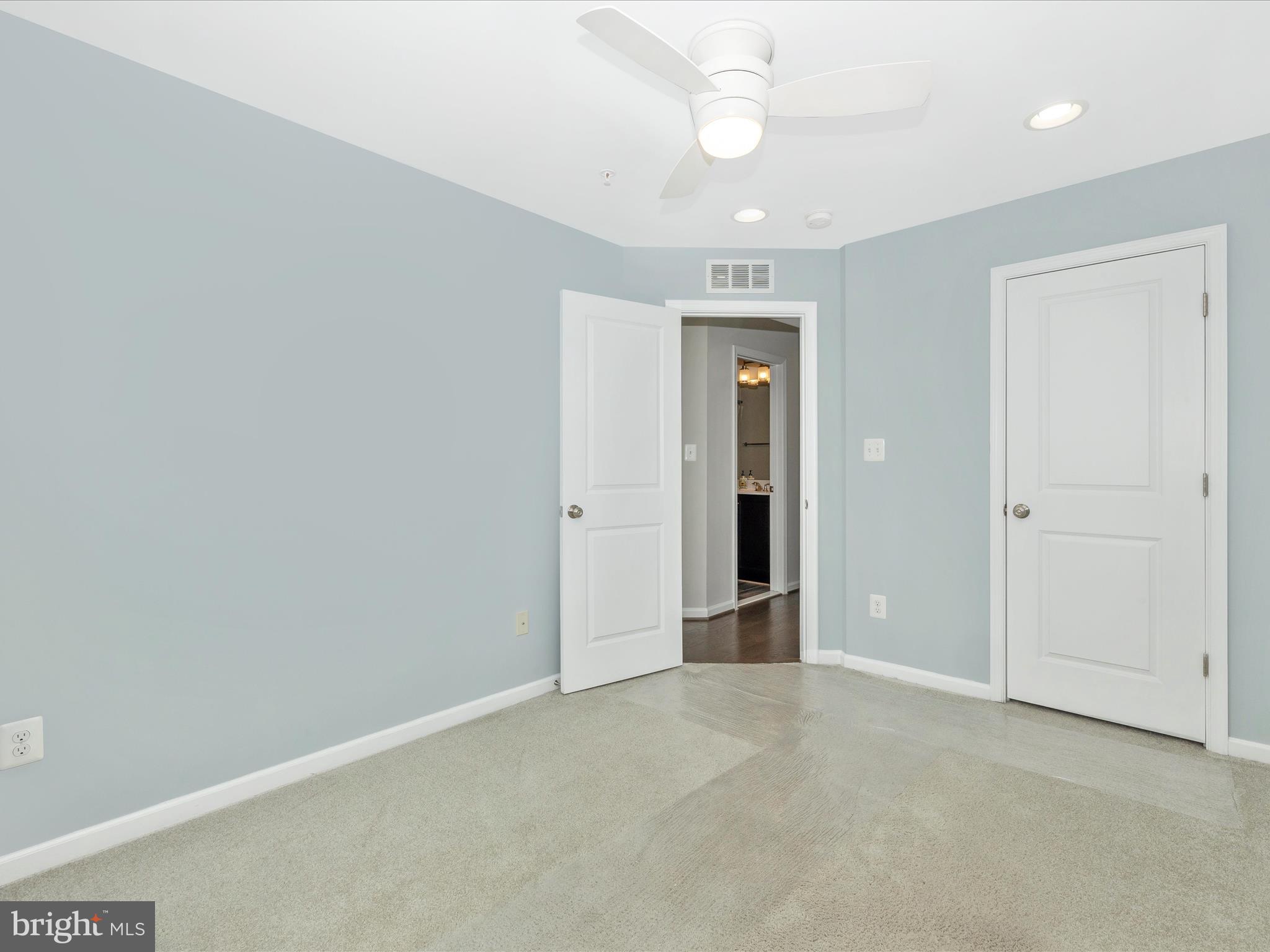 8408 Pine Bluff Road Frederick, MD 21704 - Photo 34 of 61 Bedroom 2