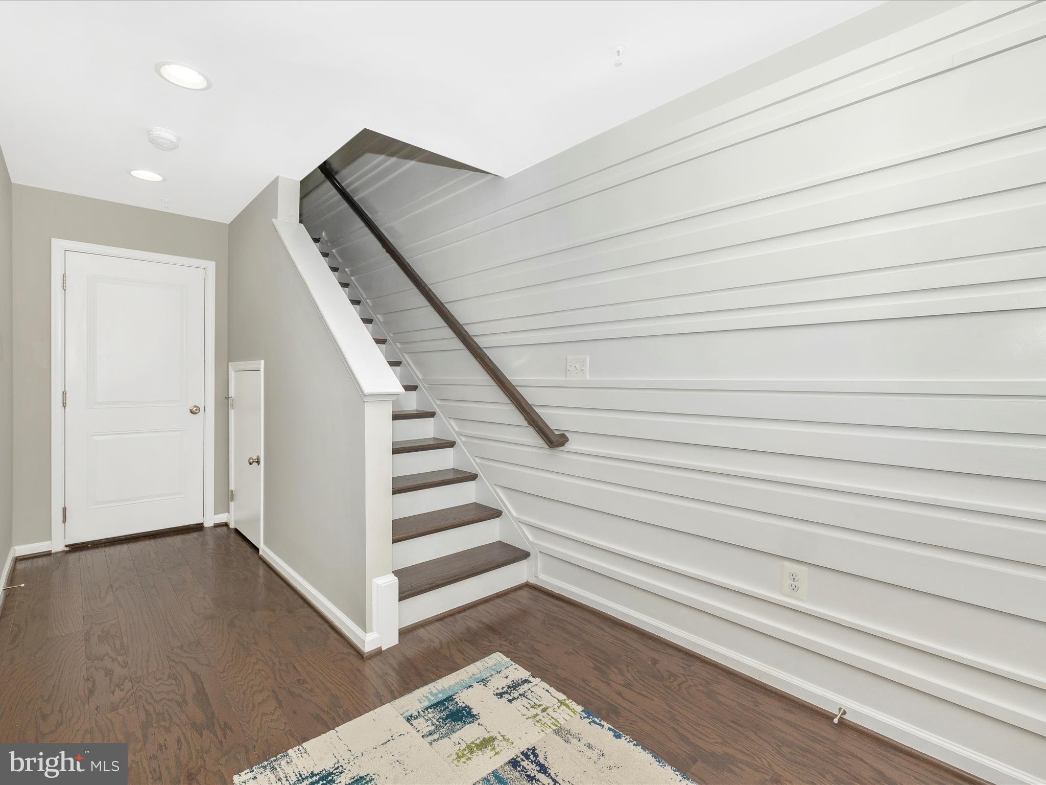 8408 Pine Bluff Road Frederick, MD 21704 - Photo 4 of 61 Entry