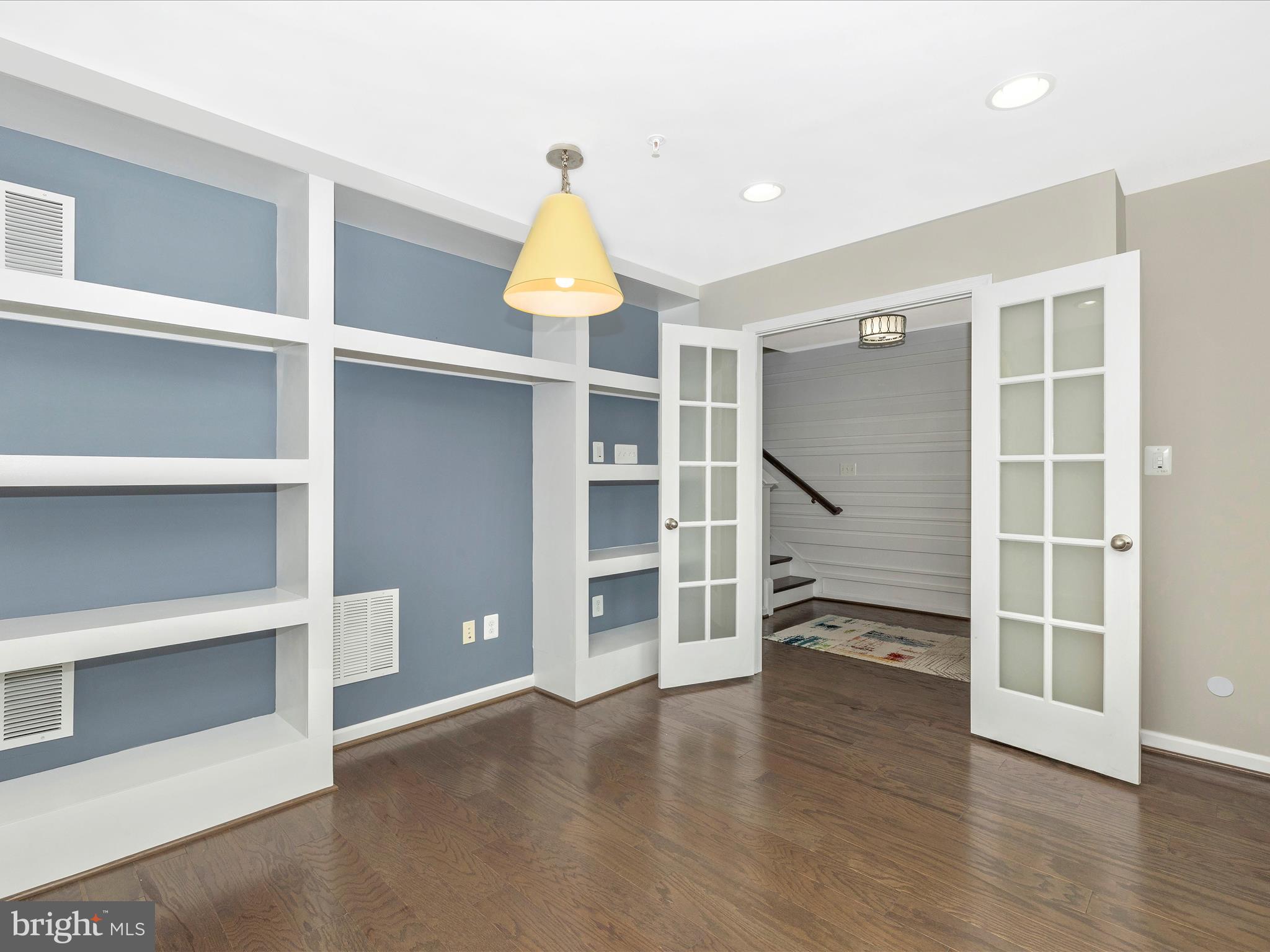 8408 Pine Bluff Road Frederick, MD 21704 - Photo 7 of 61 Office