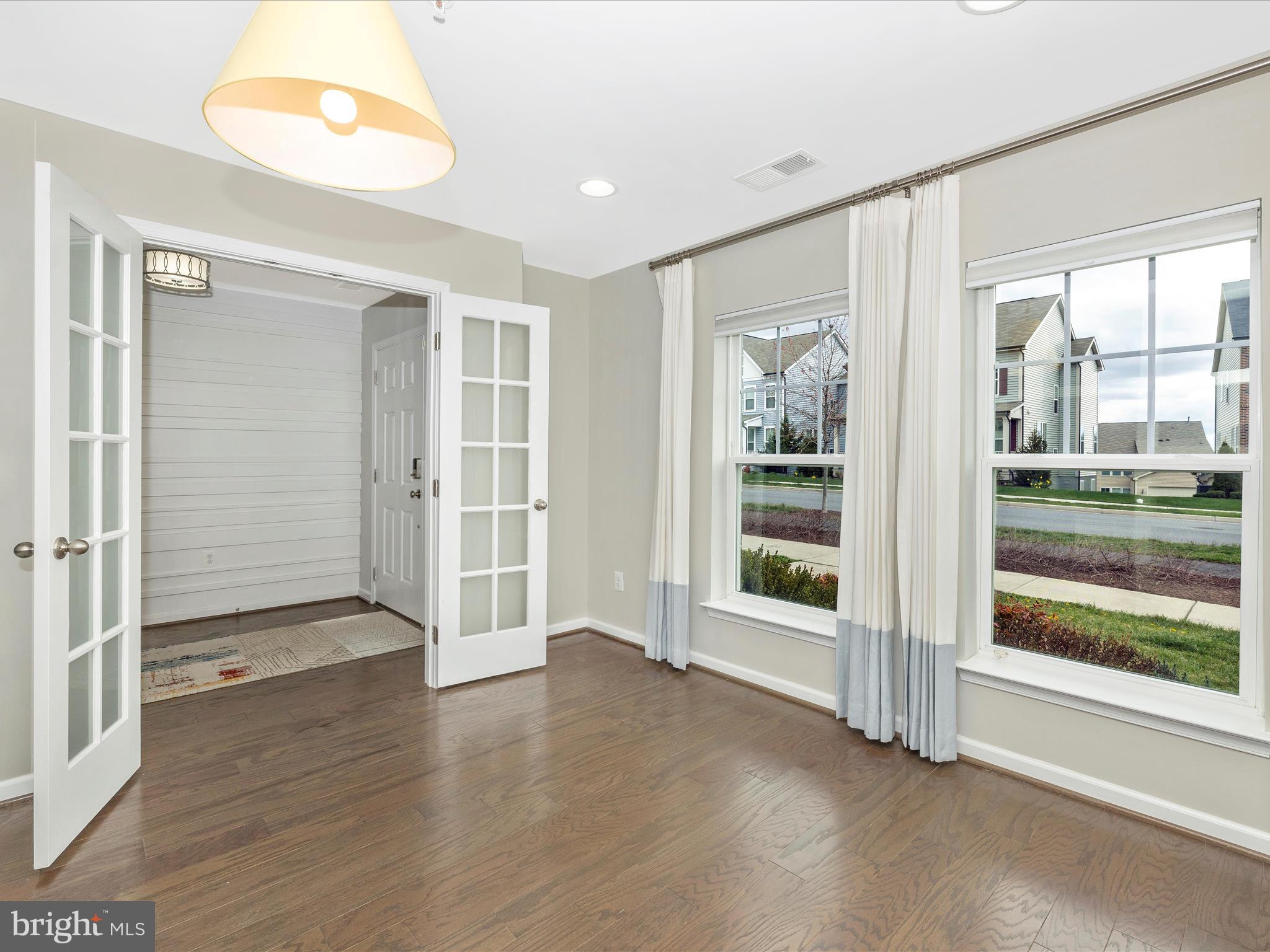 8408 Pine Bluff Road Frederick, MD 21704 - Photo 8 of 61 Office
