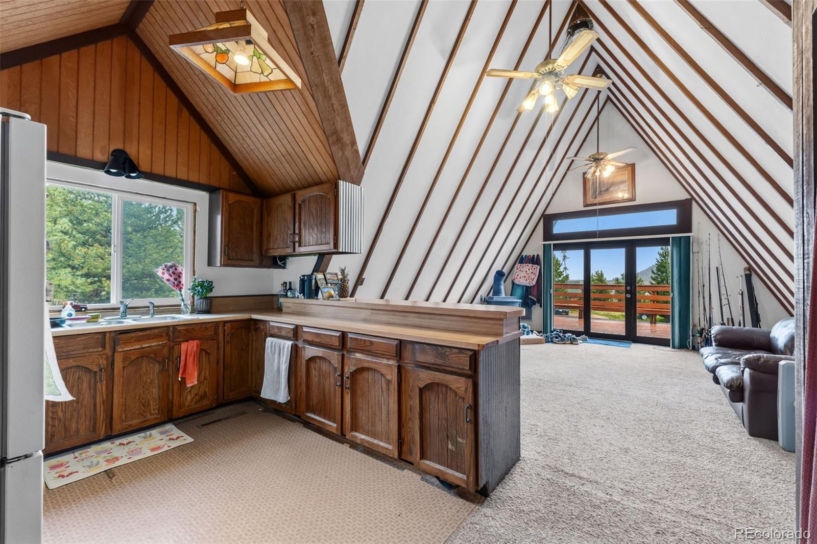 137 B Road Silverthorne, CO 80498 - Photo 10 of 37