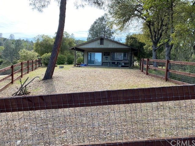 4849 Mountain Ranch Road Paso Robles, CA 93446 - Photo 1 of 1 Gallery Image 1