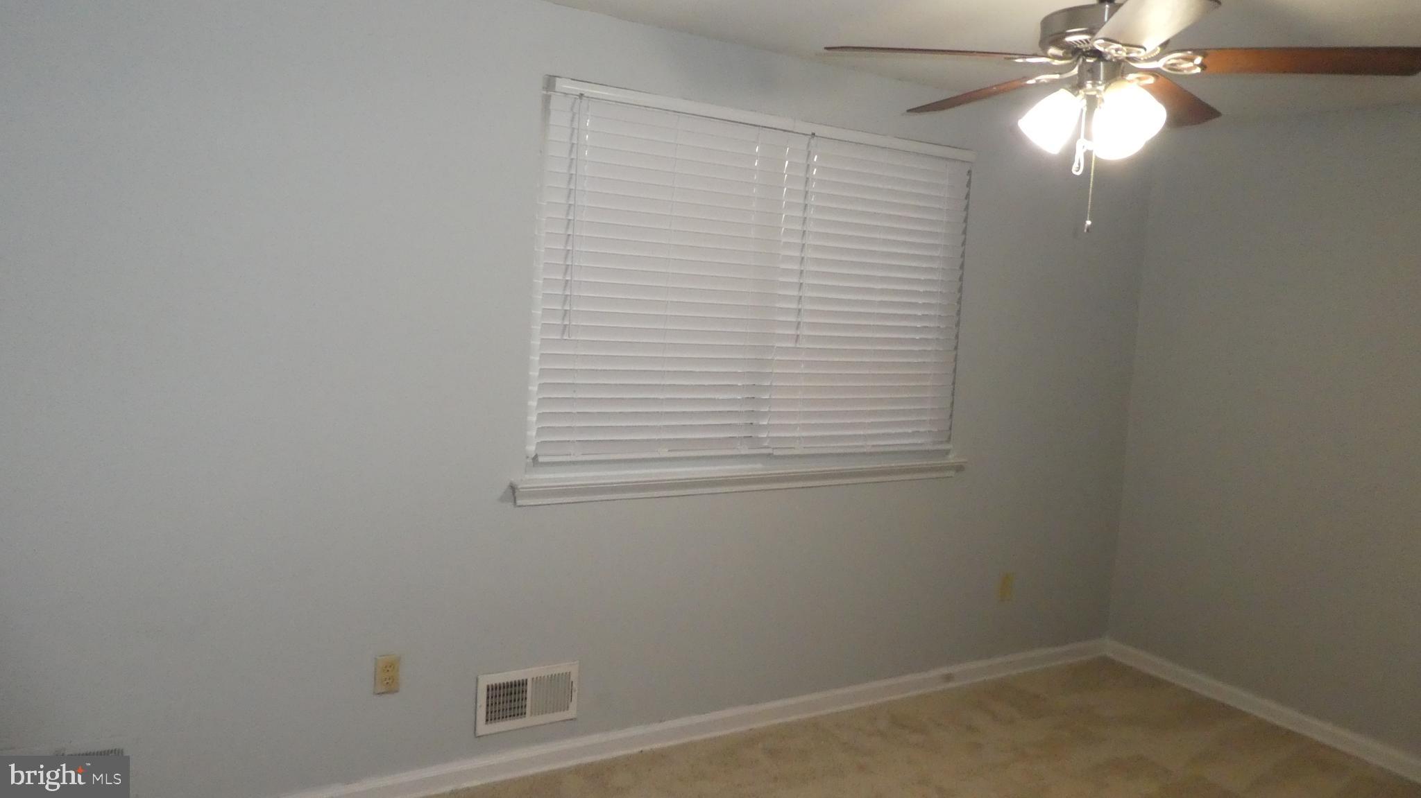 1921 Addison Road South District Heights, MD 20747 - Photo 19 of 32 Bedroom 1