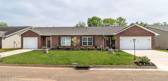 826 Spring Park Road Knoxville, TN 37914 - Photo 1 of 19 Gallery Image 1