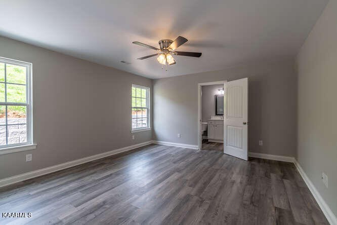 826 Spring Park Road Knoxville, TN 37914 - Photo 11 of 19 Gallery Image 11