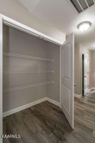 826 Spring Park Road Knoxville, TN 37914 - Photo 12 of 19 Gallery Image 12