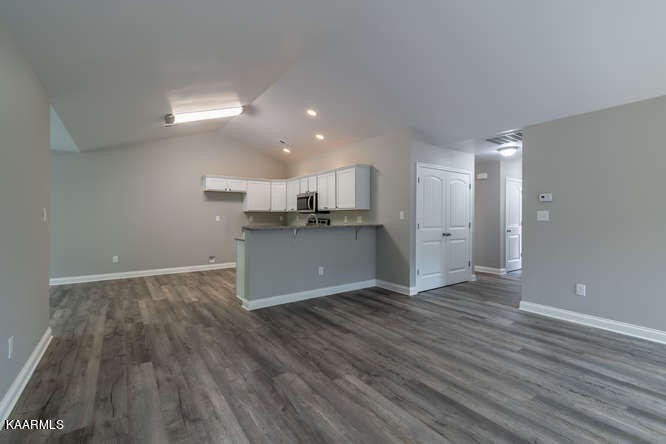 826 Spring Park Road Knoxville, TN 37914 - Photo 16 of 19 Gallery Image 16