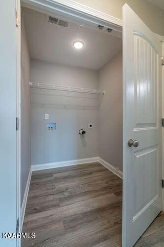 826 Spring Park Road Knoxville, TN 37914 - Photo 6 of 19 Gallery Image 6