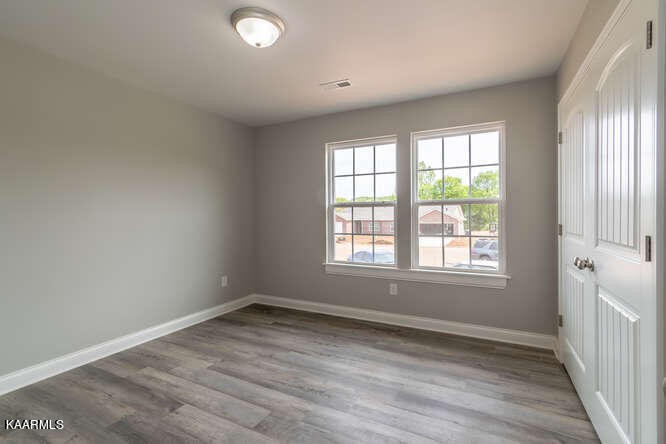 826 Spring Park Road Knoxville, TN 37914 - Photo 8 of 19 Gallery Image 8