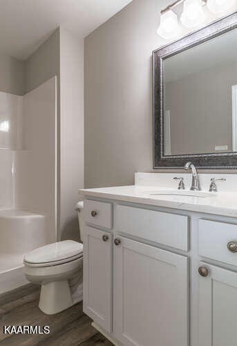 826 Spring Park Road Knoxville, TN 37914 - Photo 9 of 19 Gallery Image 9