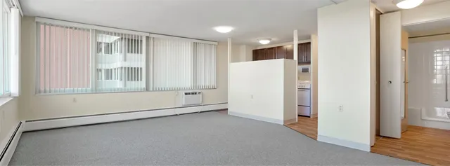 $1,264 | 1055 Adams Circle, Boulder, CO 80303