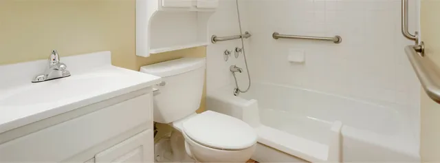 $1,264 | 1055 Adams Circle, Boulder, CO 80303