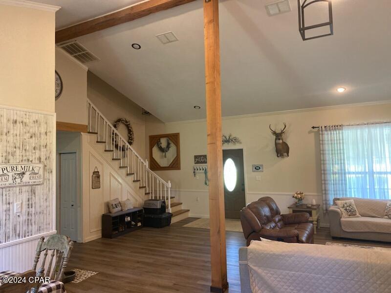 2731 State Correctional Road Marianna, FL 32448 - Photo 18 of 40 Gallery Image 18