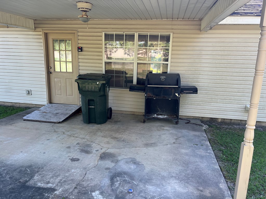 1619 Blackman Road Dothan, AL 36301 - Photo 7 of 29