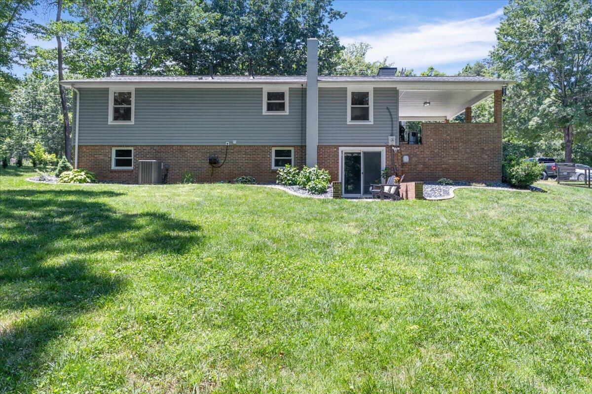 2013 Webster Road Glade Hill, VA 24092 - Photo 33 of 37 33-2013 Webster Rd-33