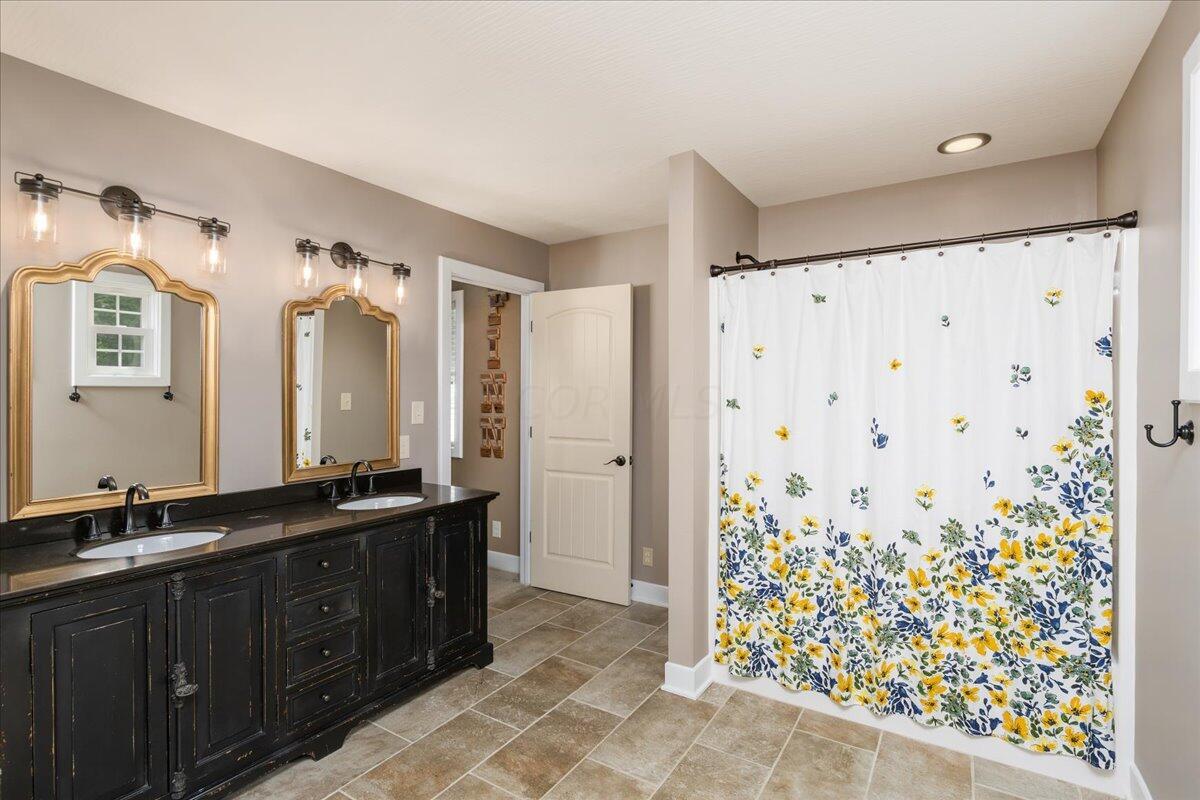 10354 Gorsuch Road Galena, OH 43021 - Photo 23 of 49 36-10354 Gorsuch Rd-36