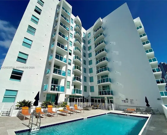 $3,300 | 1723 Southwest 2nd Avenue, Unit 705, Miami, FL 33129