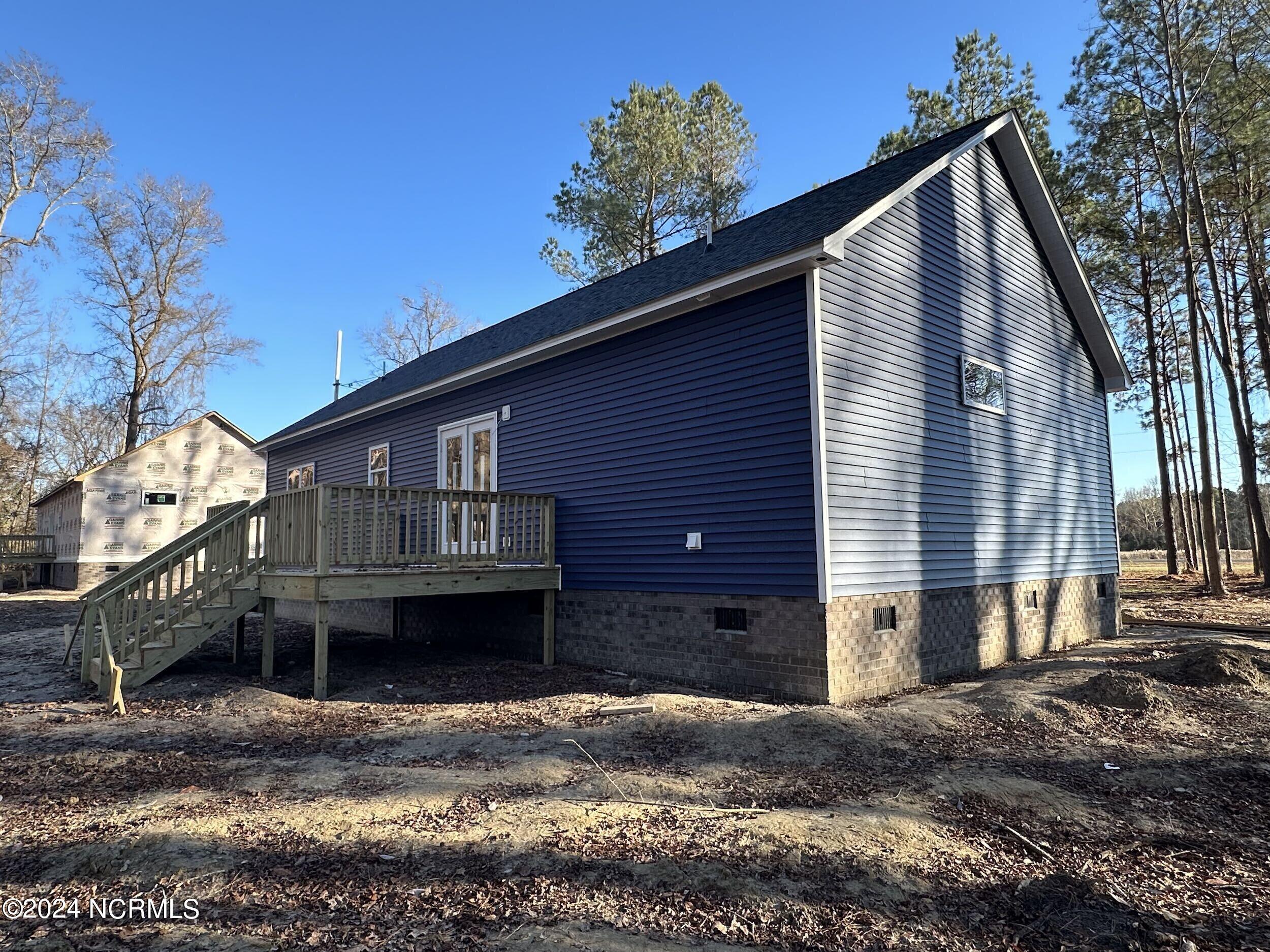 4424 Sharp Point Road Fountain, NC 27829 - Photo 1 of 14 IMG_4335
