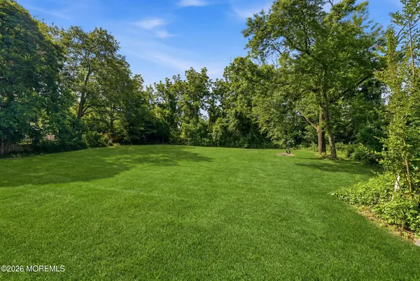 $769,000 | 2605 Woolley Road, Wall, NJ 07719