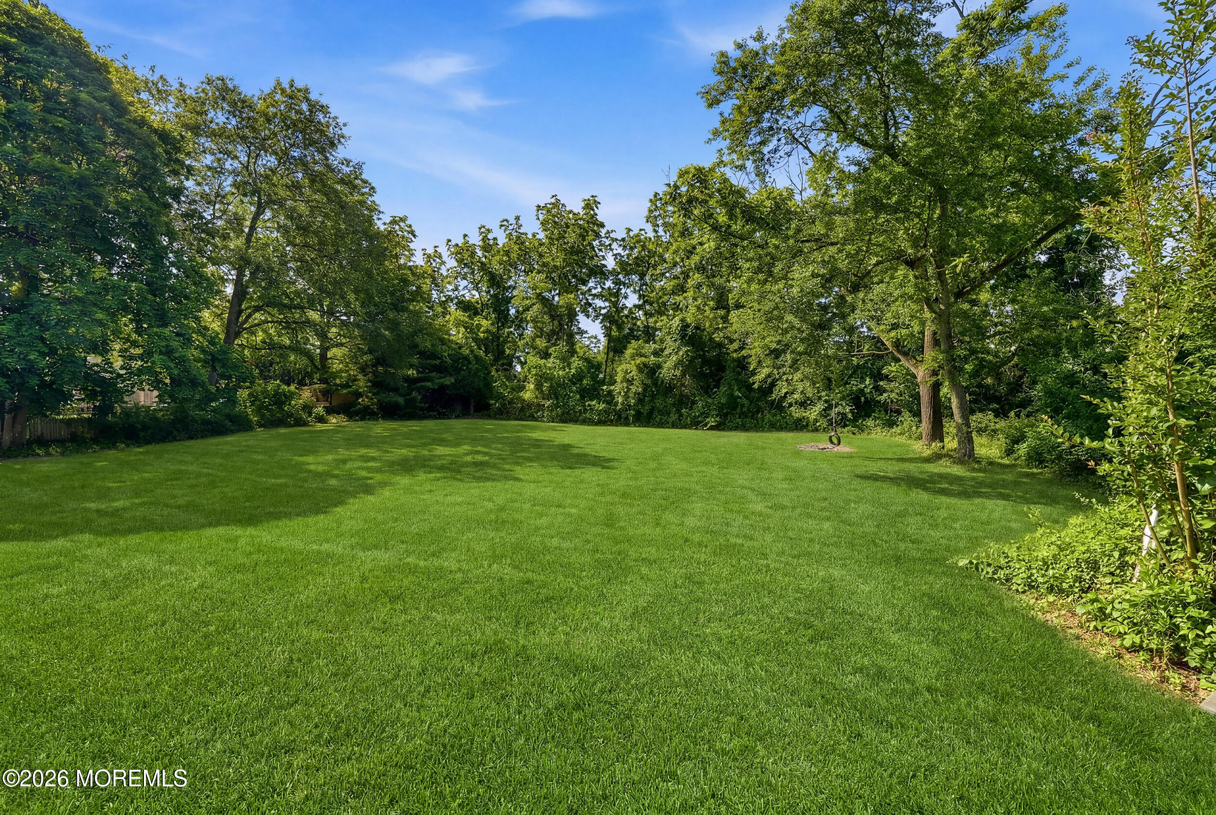 2605 Woolley Road Wall, NJ 07719 - Photo 1 of 38 056