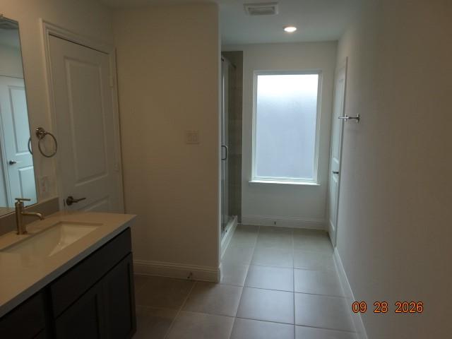 3300 Winecup Road Celina, TX 75009 - Photo 10 of 17 Gallery Image 10