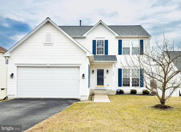$559,980 | 5822 Dillon John Court, White Marsh, MD 21162