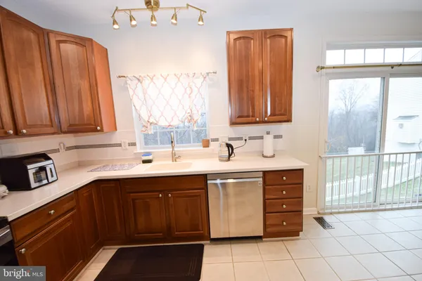 $559,980 | 5822 Dillon John Court, White Marsh, MD 21162