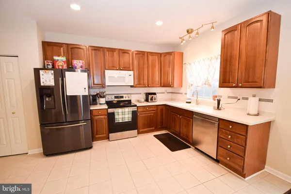 $559,980 | 5822 Dillon John Court, White Marsh, MD 21162