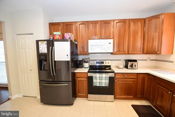 $559,980 | 5822 Dillon John Court, White Marsh, MD 21162