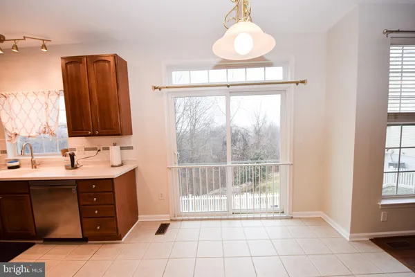 $559,980 | 5822 Dillon John Court, White Marsh, MD 21162