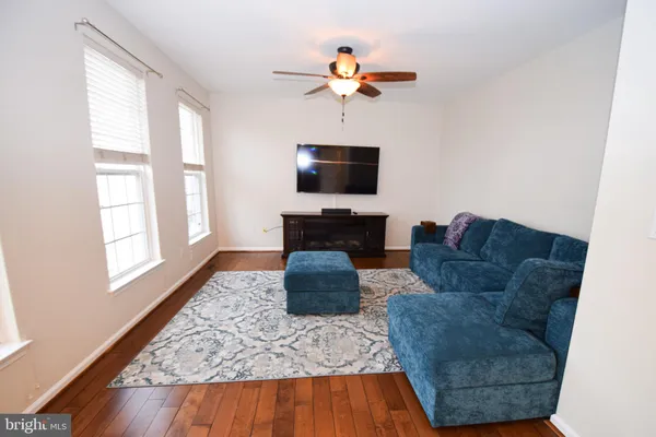 $559,980 | 5822 Dillon John Court, White Marsh, MD 21162