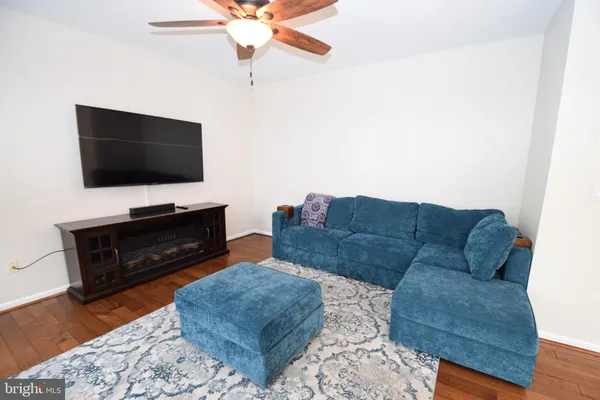 $559,980 | 5822 Dillon John Court, White Marsh, MD 21162