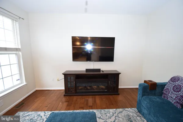 $559,980 | 5822 Dillon John Court, White Marsh, MD 21162