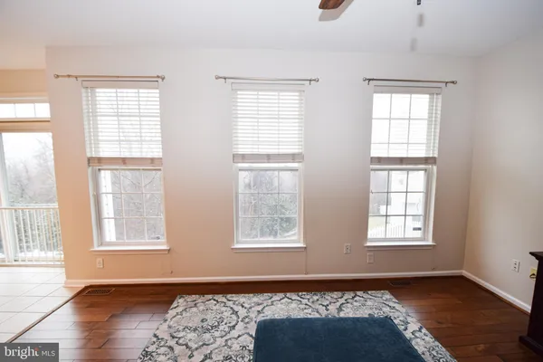 $559,980 | 5822 Dillon John Court, White Marsh, MD 21162