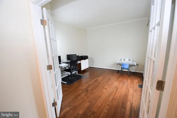 $559,980 | 5822 Dillon John Court, White Marsh, MD 21162