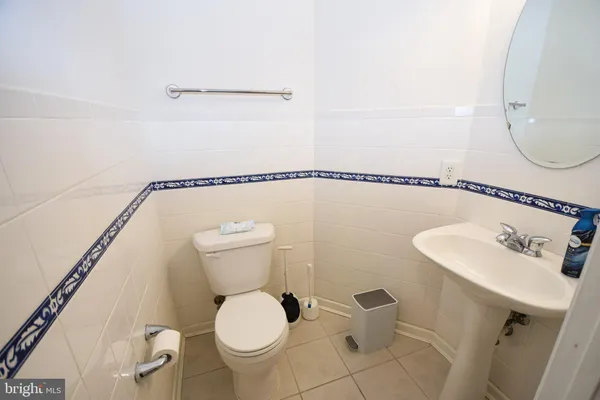 $559,980 | 5822 Dillon John Court, White Marsh, MD 21162