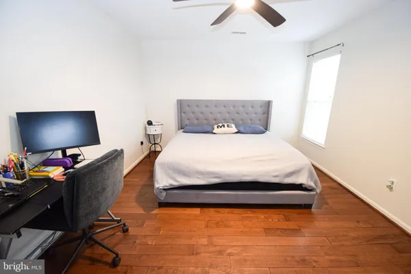 $559,980 | 5822 Dillon John Court, White Marsh, MD 21162