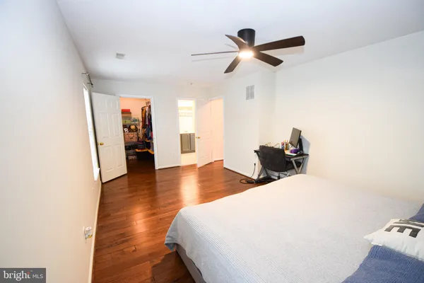 $559,980 | 5822 Dillon John Court, White Marsh, MD 21162