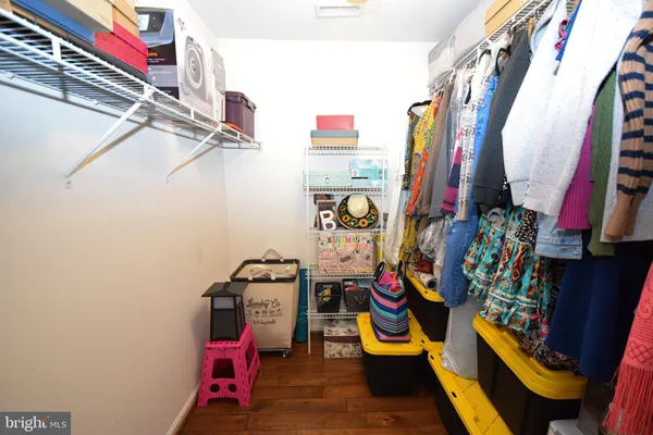 $559,980 | 5822 Dillon John Court, White Marsh, MD 21162