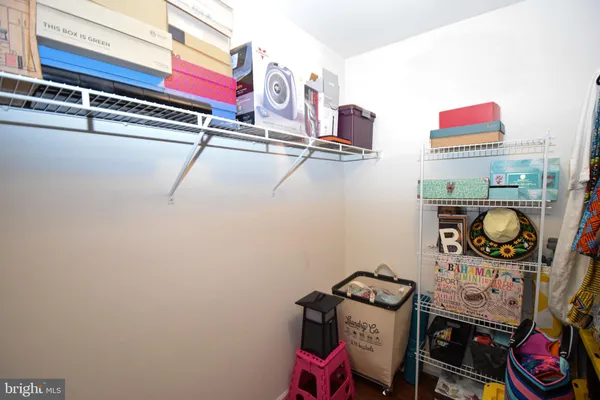 $559,980 | 5822 Dillon John Court, White Marsh, MD 21162