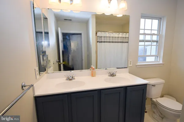 $559,980 | 5822 Dillon John Court, White Marsh, MD 21162