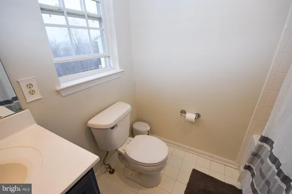 $559,980 | 5822 Dillon John Court, White Marsh, MD 21162