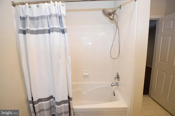 $559,980 | 5822 Dillon John Court, White Marsh, MD 21162