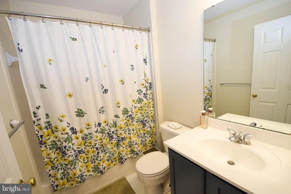 $559,980 | 5822 Dillon John Court, White Marsh, MD 21162