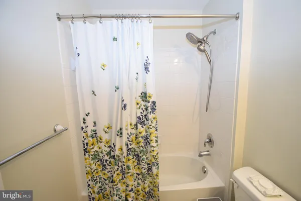 $559,980 | 5822 Dillon John Court, White Marsh, MD 21162