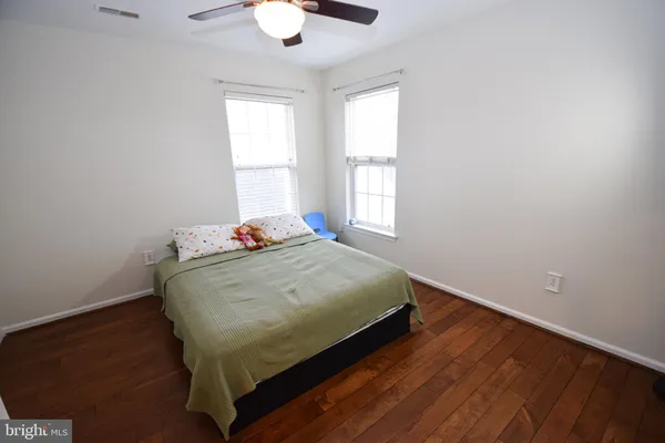 $559,980 | 5822 Dillon John Court, White Marsh, MD 21162